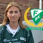 VM-målvakten om klubbytet: ”Skiljer sig ganska mycket”