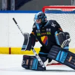 Nykomlingens kupp – värvar toppmålvakt från konkurrent