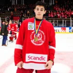Värvar från college: ”En spelare vi haft koll på”