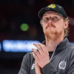 Lämnar Brynäs – för MoDo