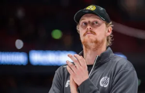Lämnar Brynäs – för MoDo