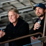 Djurgården bekräftar: Josefson går för comeback