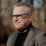 TV: Jannes hemliga plan – efter Sams VM-diss
