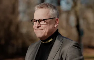 TV: Jannes hemliga plan – efter Sams VM-diss