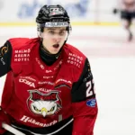 Stjärnan återvänder till Malmö – på långt kontrakt