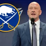 Finske historieskrivaren tillbaka i NHL: ”Imponerande meritlista”