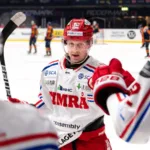 Öppnar för återkomst: ”Attraktiv klubb”