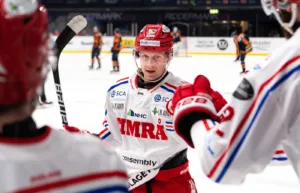 Öppnar för återkomst: ”Attraktiv klubb”