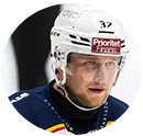 Jesper Pettersson