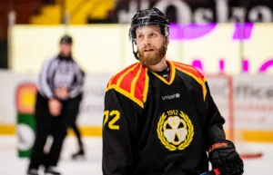 Drömvärvningen klar – tack vare supportrarnas insamling