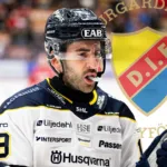 Klart: Stjärnbacken till Djurgården