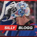 LIVE: Svensken lämnar KHL-klubben