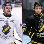 AIK dumpar nyckelspelarna: ”Hade ett optionsår”