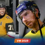 TV: ”En jättebra förstärkning för oss”