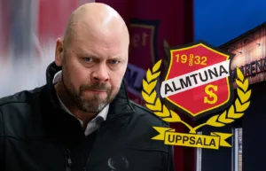 Svaret – efter massiva kritiken: ”Har helt fel”