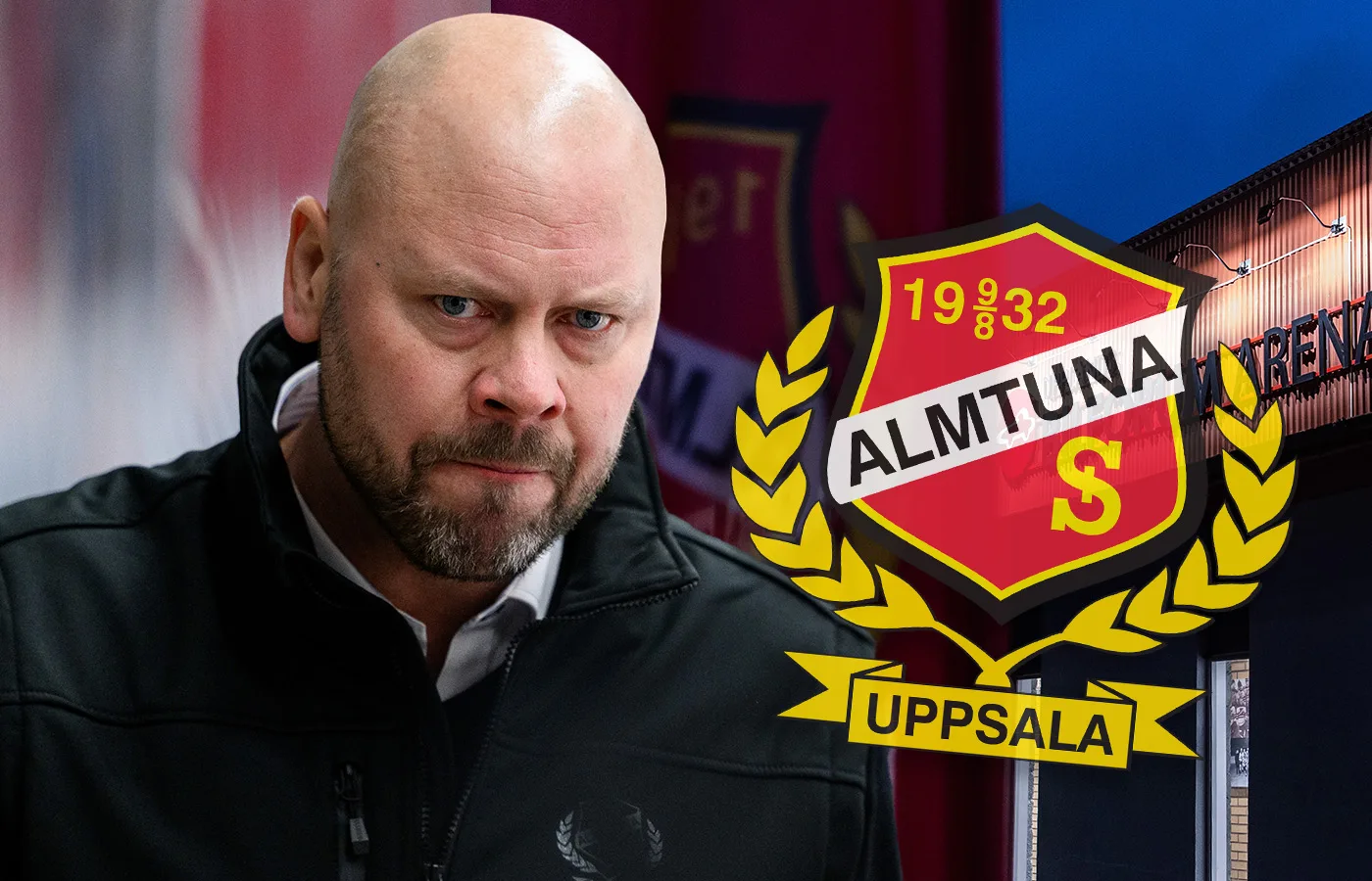 Svaret – efter massiva kritiken: ”Har helt fel”