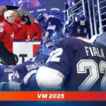 Uppgifter: Får loss ännu ett drömnamn till VM