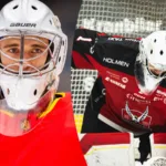 Lämnar Brynäs – där hamnar han