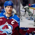 Udda målet tvingar fram match sju: ”Kämpade”