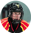 Leo Sundqvist