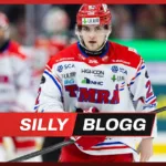 LIVE: Centern lämnar Timrå – efter rykten om ny klubb