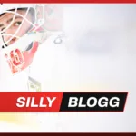 LIVE: Nye LHC-målvakten lånas ut – till Hockeyettan