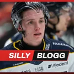 LIVE: HV71 lånar ut löftet till toppklubb i HA