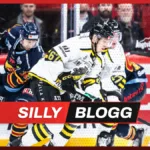 LIVE: Svensk-tysken stannar utomlands