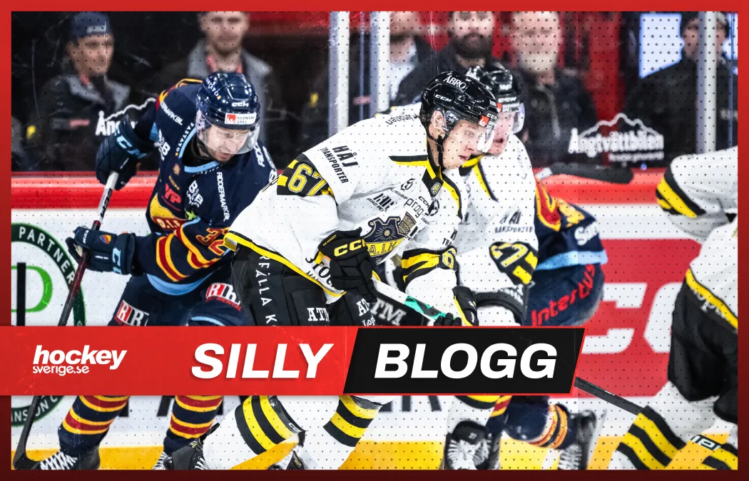 LIVE: Svensk-tysken stannar utomlands
