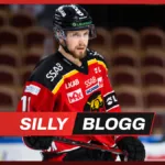 LIVE: Ser ut att göra oväntad comeback i Luleå