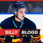 LIVE: Djurgårdstalangen har ny klubb – går ner en division