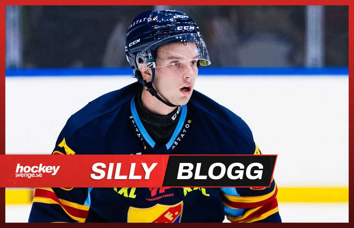 LIVE: Djurgårdstalangen har ny klubb – går ner en division