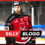 LIVE: Lämnar satsningen – efter sex år