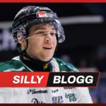 LIVE: Lämnar HA-klubben – efter sex år