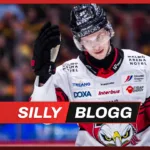 LIVE: De är intresserade av Malmös oönskade VM-spelare