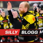 LIVE: Ikonens besked – förlänger karriären