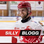 LIVE: Kvalhjälten följer med upp – efter succén