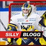 LIVE: Lämnar – efter åtta raka säsonger