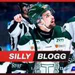 LIVE: Lämnar Sverige – för spel i Frankrike
