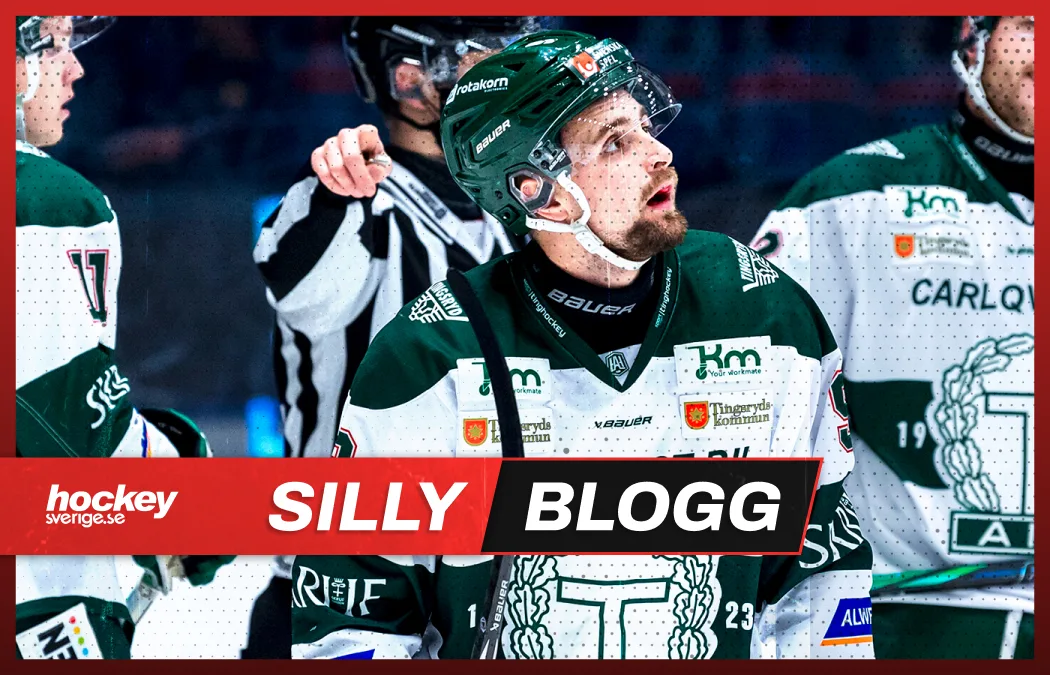 LIVE: Lämnar Sverige – för spel i Frankrike