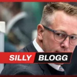 LIVE: Tidigare HV71-tränarens nya jobb – tar över norskt lag