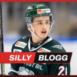 LIVE: Följer med Tingsryd ned till Ettan: ”Väldigt talangfull”