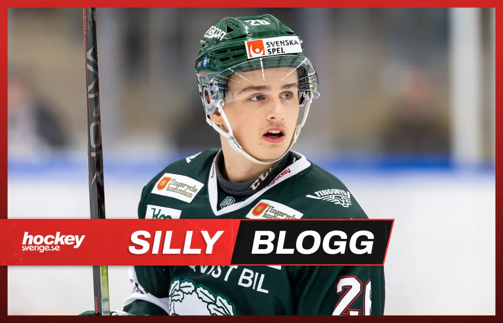 LIVE: Följer med Tingsryd ned till Ettan: ”Väldigt talangfull”