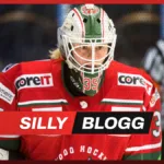 LIVE: PWHL-mästaren klar för Djurgården