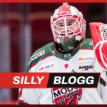 LIVE: Frölunda värvar från konkurrenten