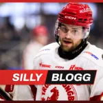 LIVE: Kaptenen förlänger – följer med upp