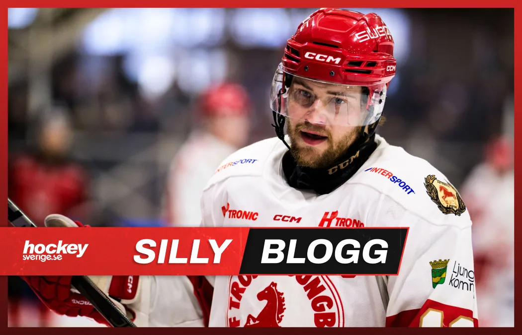 LIVE: Kaptenen förlänger – följer med upp