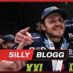 LIVE: MoDo jagar toppspelarna: ”På listan”
