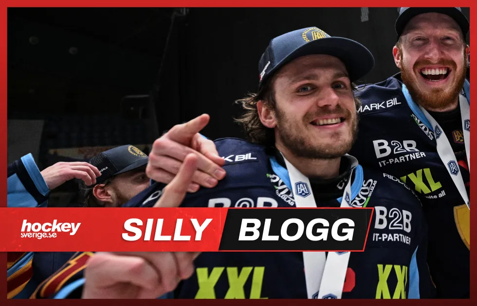 LIVE: MoDo jagar toppspelarna: ”På listan”