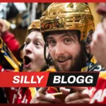 LIVE: Uppgifter: Därför fick Luleå nej från succéspelaren